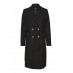 feline long coat